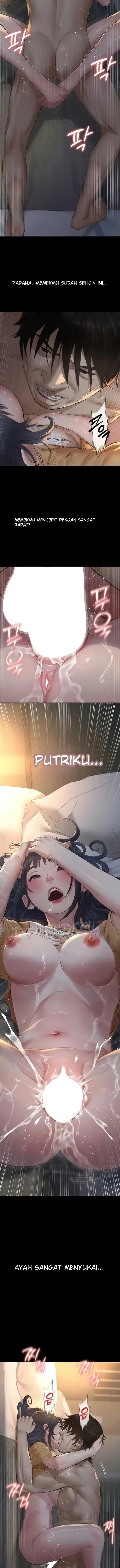 image-komik-sugar-daddy-taegam-chapter-23-3/31