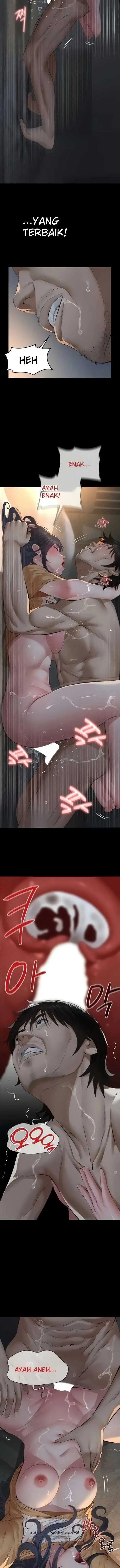 image-komik-sugar-daddy-taegam-chapter-23-4/31