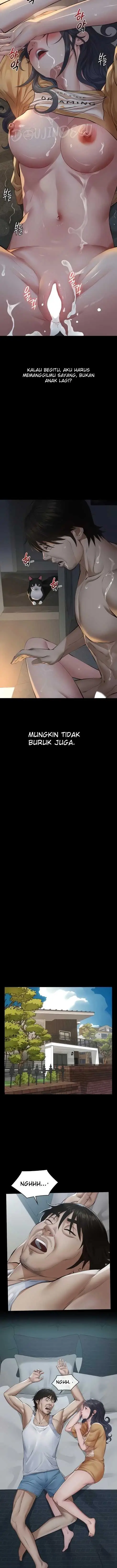 image-komik-sugar-daddy-taegam-chapter-23-6/31