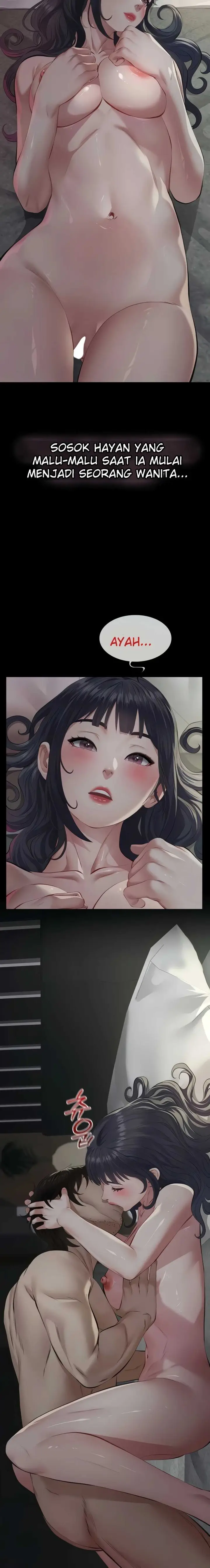 image-komik-sugar-daddy-taegam-chapter-23-14/31
