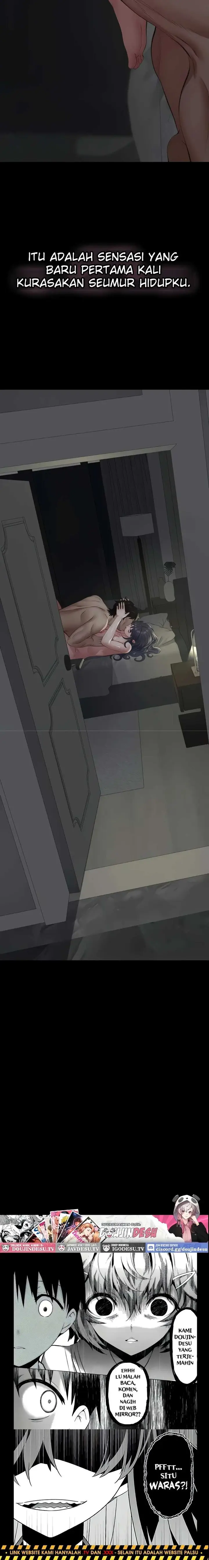 image-komik-sugar-daddy-taegam-chapter-23-15/31