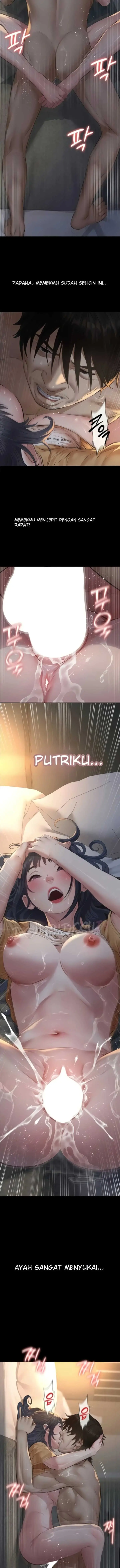 image-komik-sugar-daddy-taegam-chapter-23-18/31