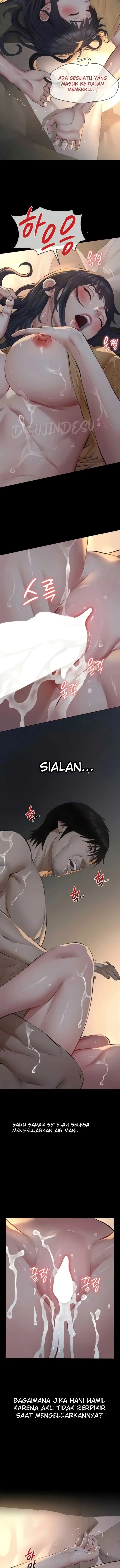 image-komik-sugar-daddy-taegam-chapter-23-20/31