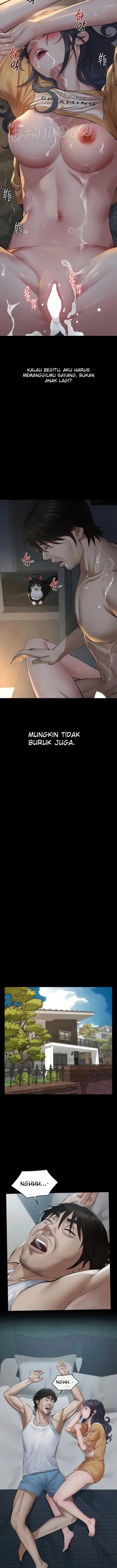 image-komik-sugar-daddy-taegam-chapter-23-21/31