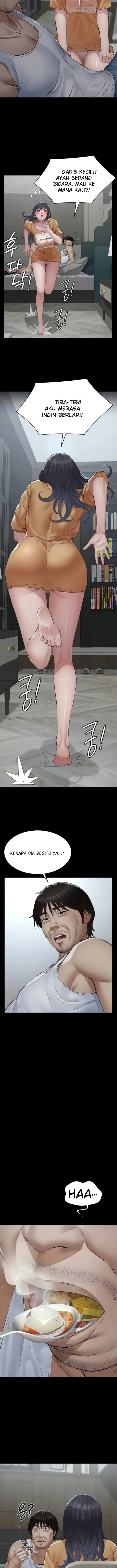 image-komik-sugar-daddy-taegam-chapter-23-23/31