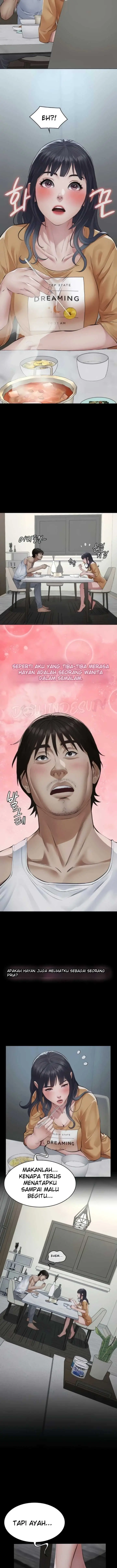 image-komik-sugar-daddy-taegam-chapter-23-24/31
