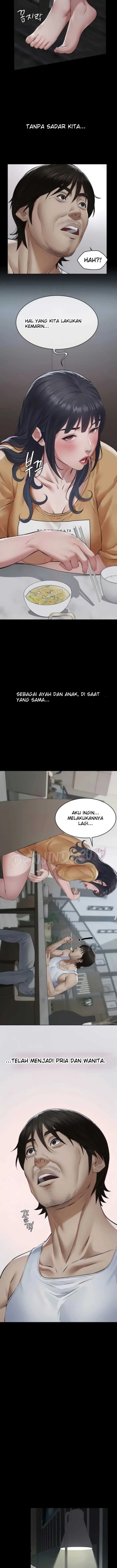 image-komik-sugar-daddy-taegam-chapter-23-25/31