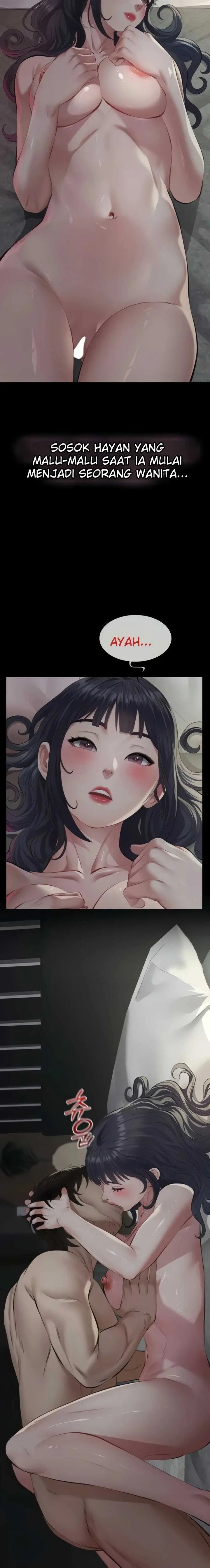 image-komik-sugar-daddy-taegam-chapter-23-29/31