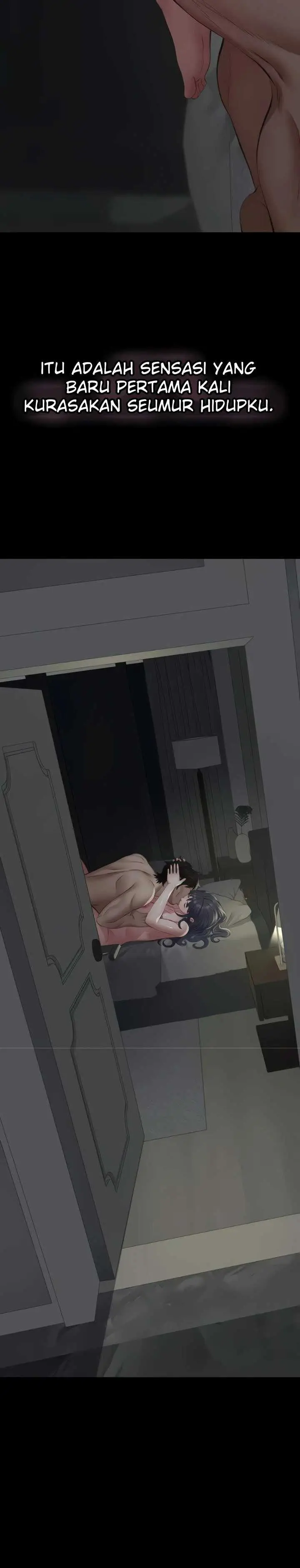 image-komik-sugar-daddy-taegam-chapter-23-30/31