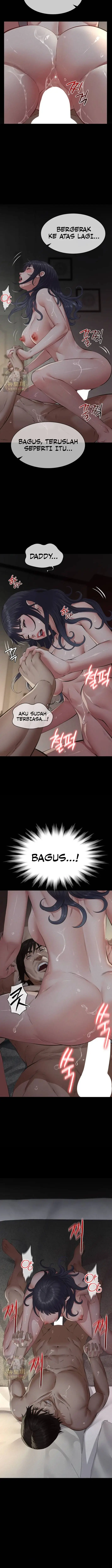 image-komik-sugar-daddy-taegam-chapter-24-4/18