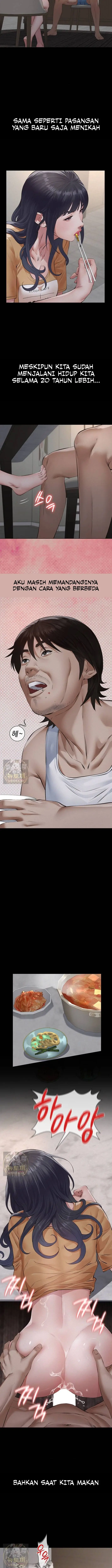 image-komik-sugar-daddy-taegam-chapter-24-6/18