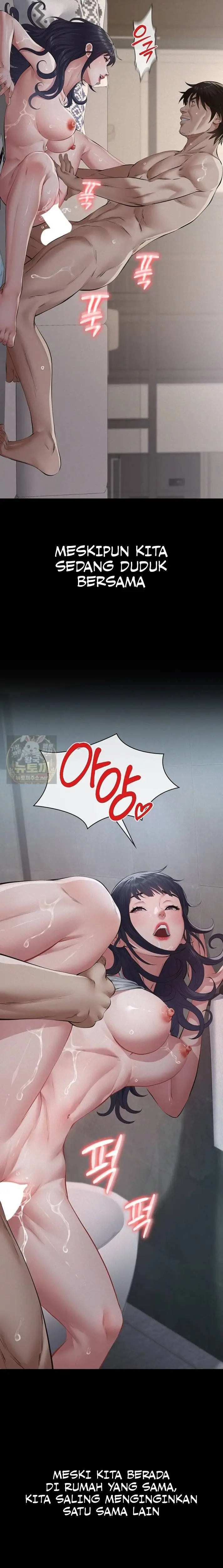 image-komik-sugar-daddy-taegam-chapter-24-7/18
