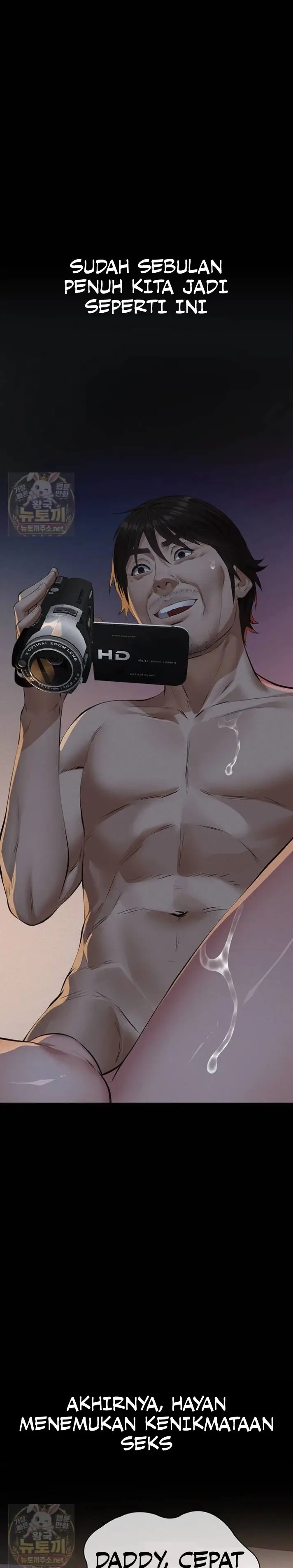 image-komik-sugar-daddy-taegam-chapter-24-9/18