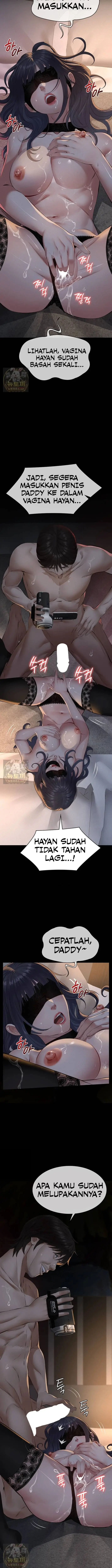 image-komik-sugar-daddy-taegam-chapter-24-10/18