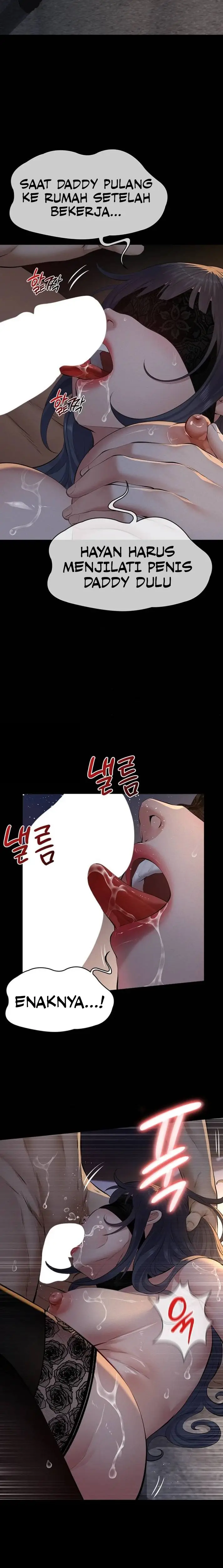 image-komik-sugar-daddy-taegam-chapter-24-11/18