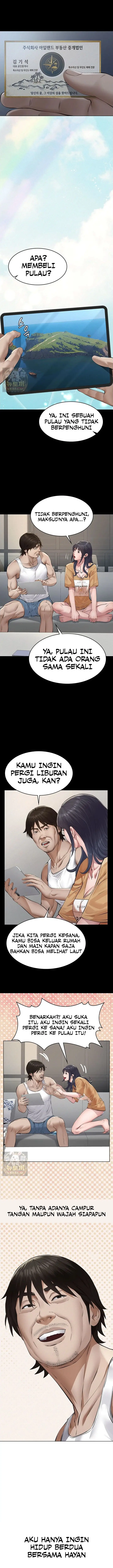 image-komik-sugar-daddy-taegam-chapter-25-8/18