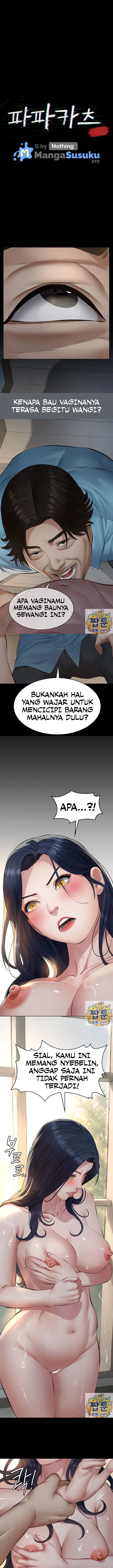 image-komik-sugar-daddy-taegam-chapter-27-0/16