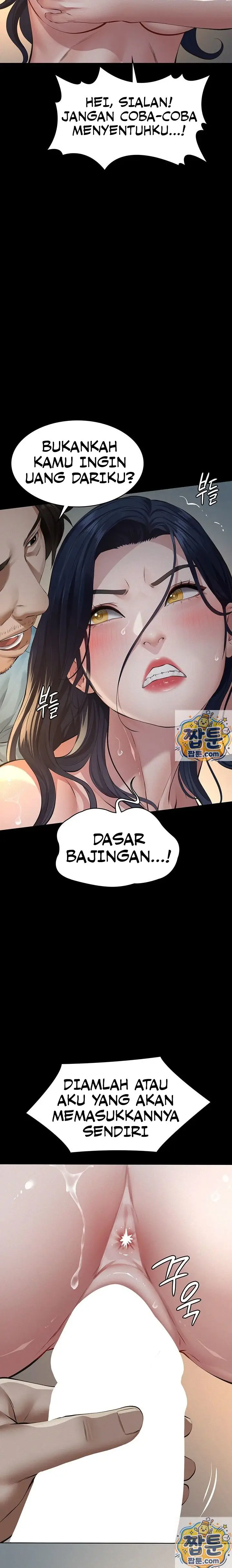 image-komik-sugar-daddy-taegam-chapter-27-1/16