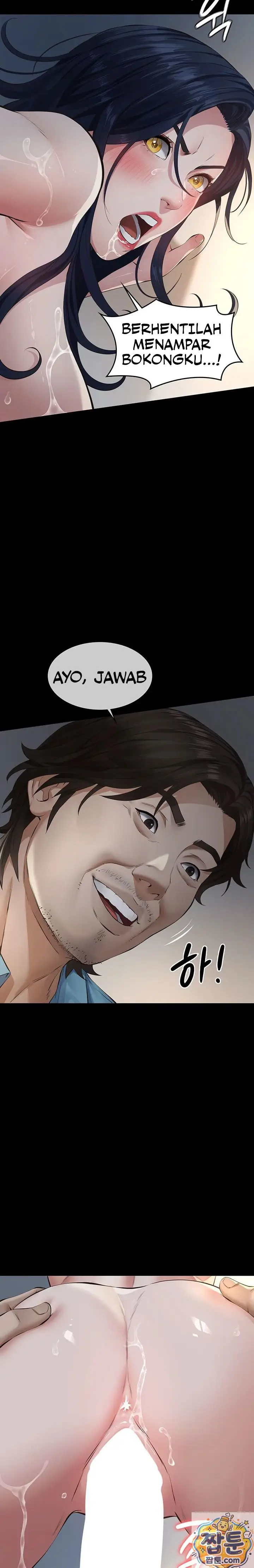 image-komik-sugar-daddy-taegam-chapter-27-7/16