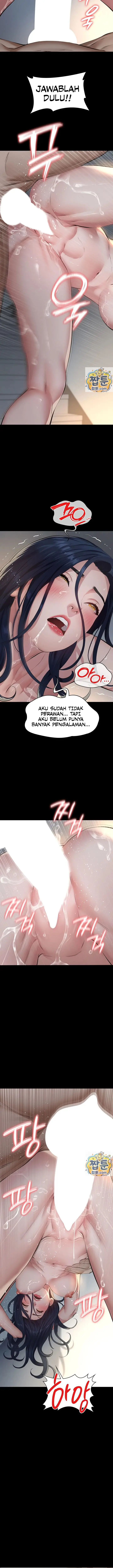 image-komik-sugar-daddy-taegam-chapter-27-8/16