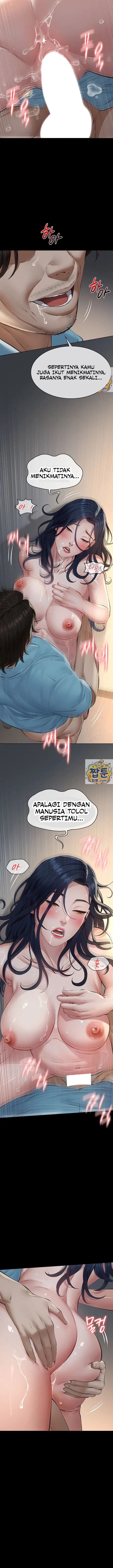 image-komik-sugar-daddy-taegam-chapter-27-14/16