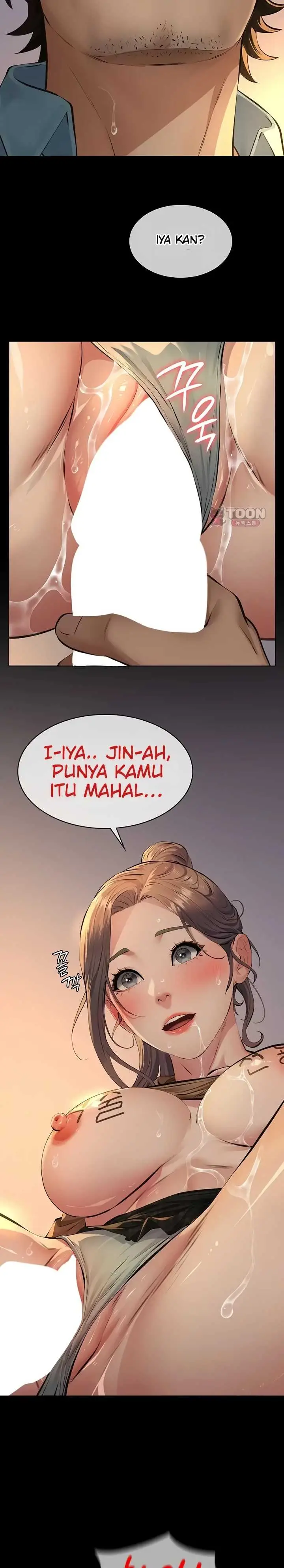 image-komik-sugar-daddy-taegam-chapter-38-2/33