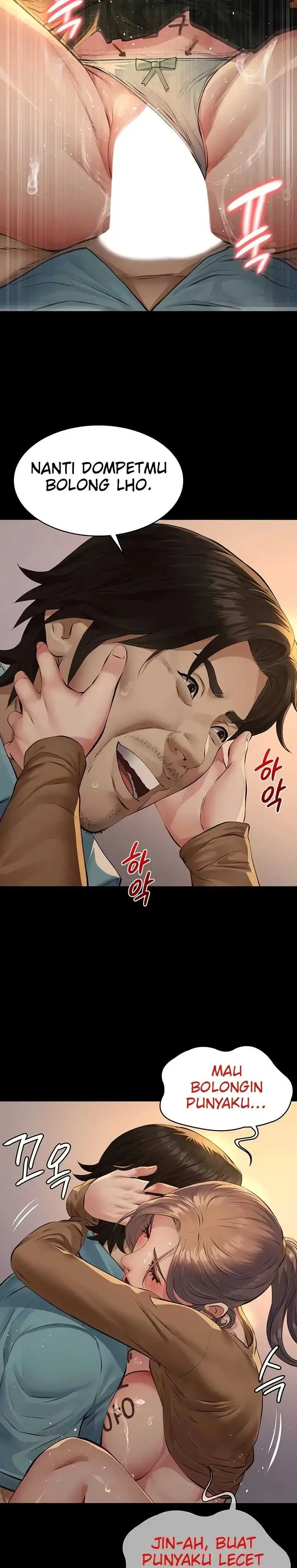 image-komik-sugar-daddy-taegam-chapter-38-9/33