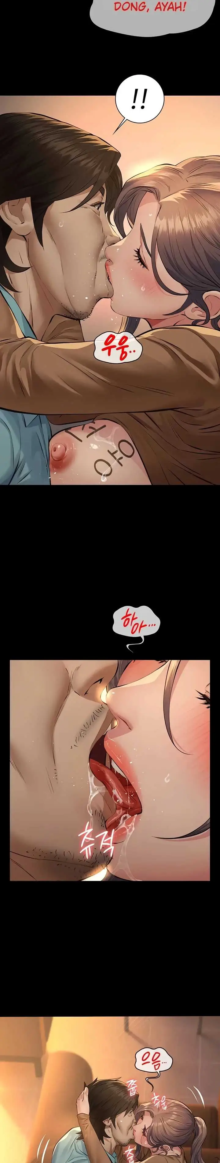 image-komik-sugar-daddy-taegam-chapter-38-10/33