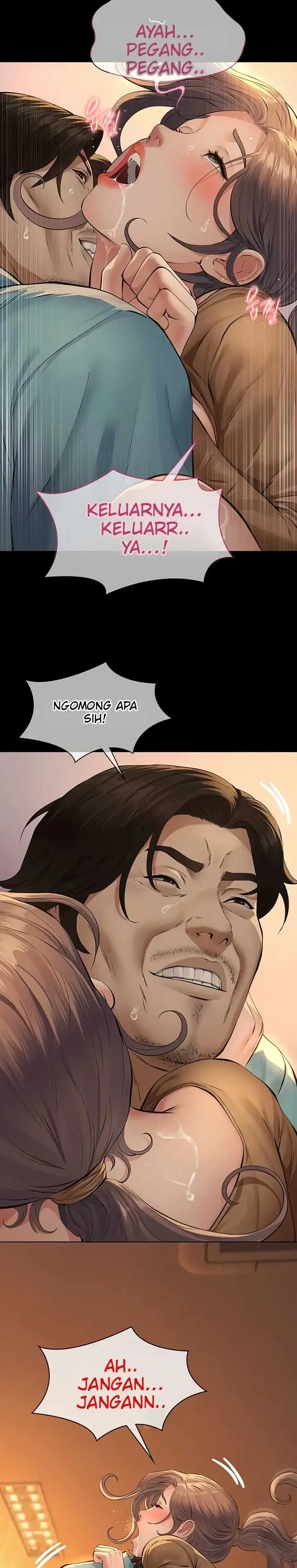 image-komik-sugar-daddy-taegam-chapter-38-14/33