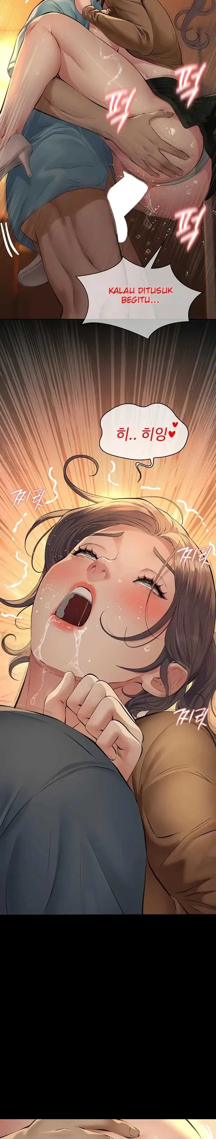 image-komik-sugar-daddy-taegam-chapter-38-15/33