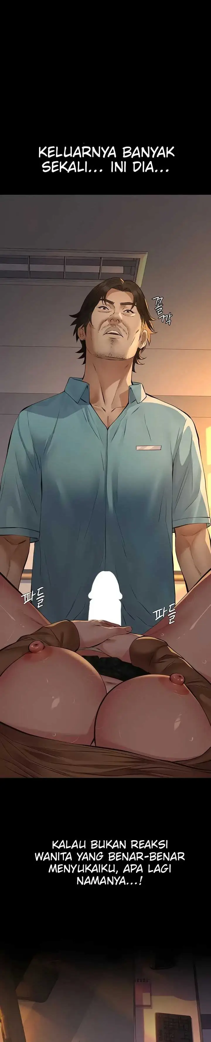 image-komik-sugar-daddy-taegam-chapter-38-20/33