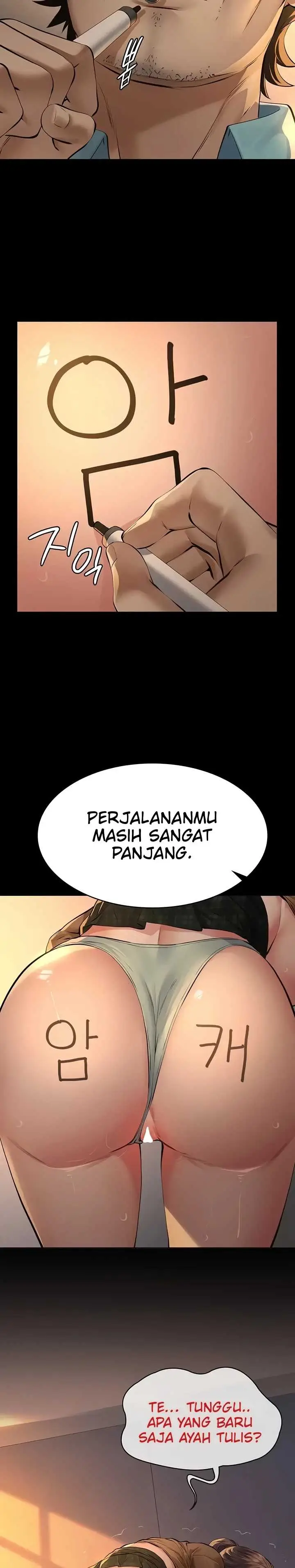 image-komik-sugar-daddy-taegam-chapter-38-22/33