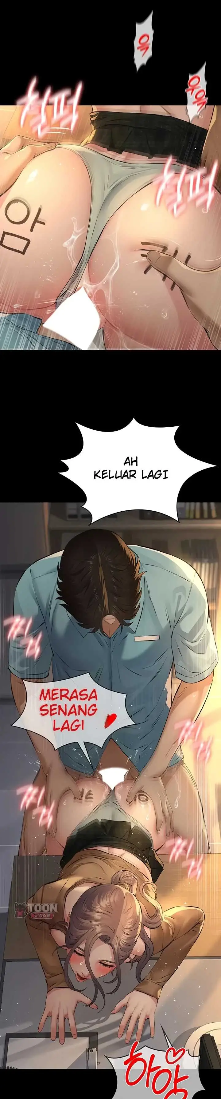 image-komik-sugar-daddy-taegam-chapter-38-25/33
