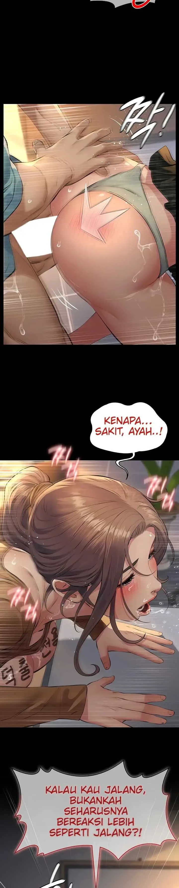 image-komik-sugar-daddy-taegam-chapter-38-26/33