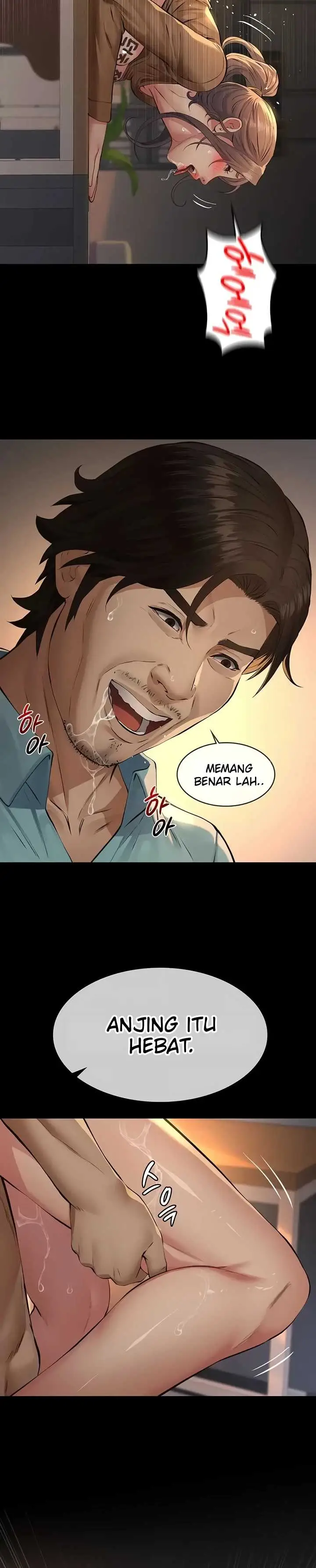 image-komik-sugar-daddy-taegam-chapter-38-31/33