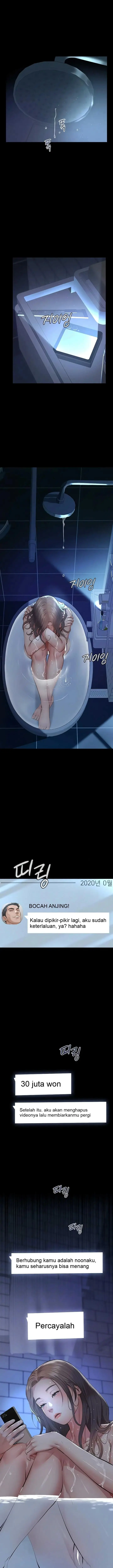 image-komik-sugar-daddy-wolgucheon-chapter-10-1/21