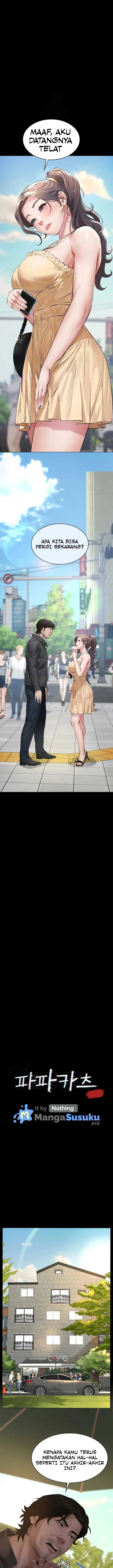 image-komik-sugar-daddy-wolgucheon-chapter-10-3/21