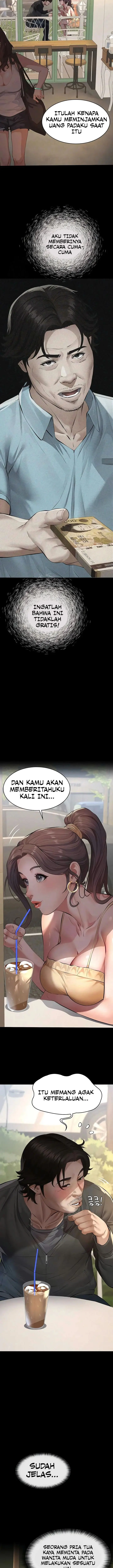 image-komik-sugar-daddy-wolgucheon-chapter-10-5/21