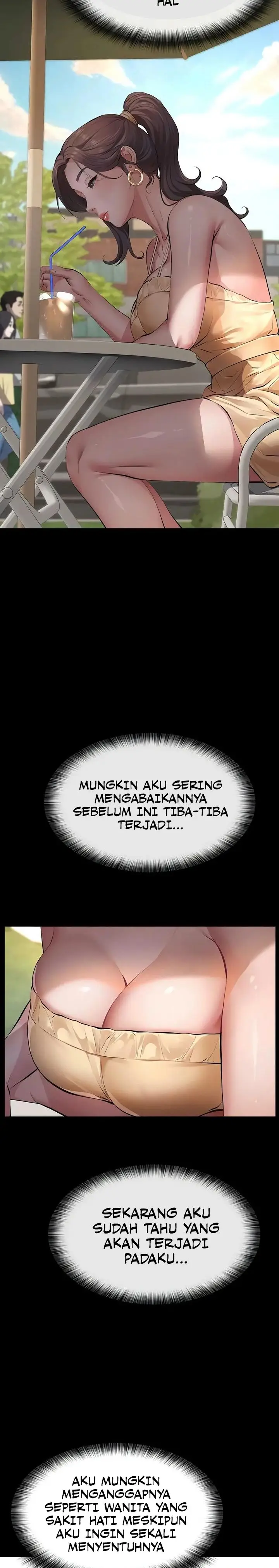 image-komik-sugar-daddy-wolgucheon-chapter-10-6/21