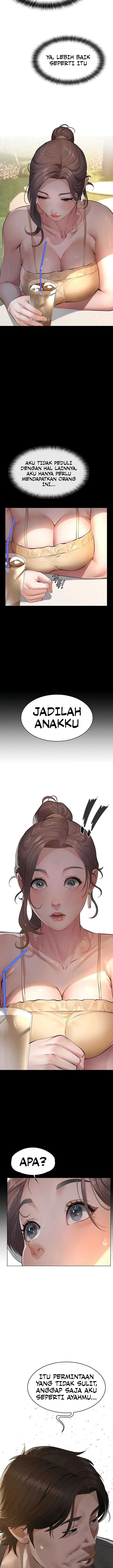 image-komik-sugar-daddy-wolgucheon-chapter-10-7/21