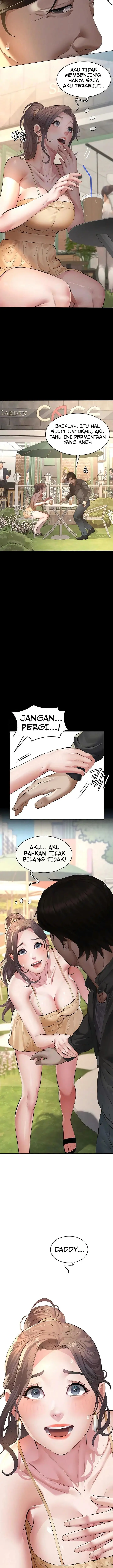 image-komik-sugar-daddy-wolgucheon-chapter-10-9/21