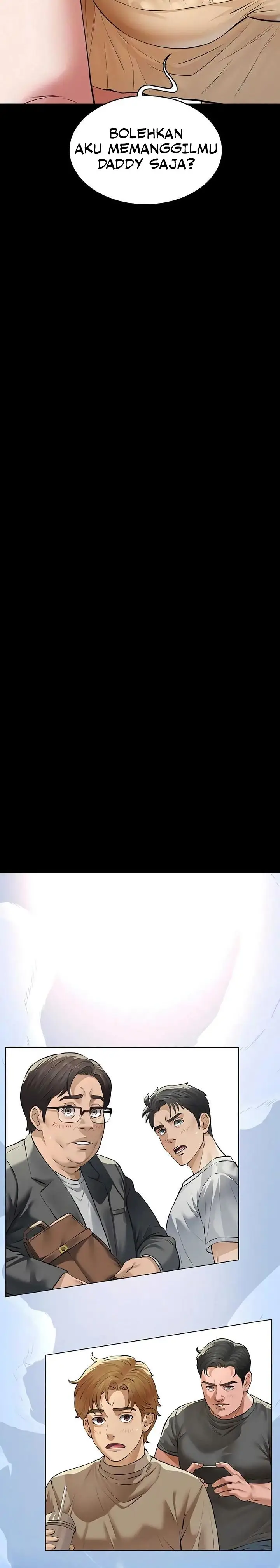 image-komik-sugar-daddy-wolgucheon-chapter-10-10/21