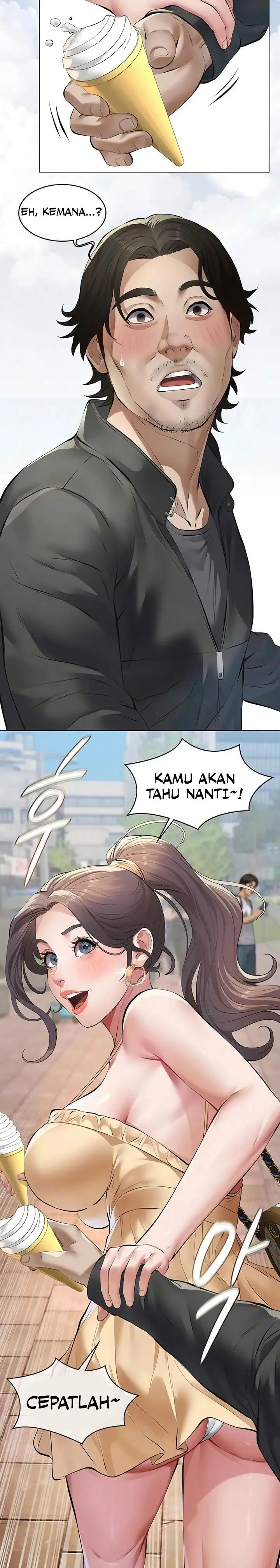 image-komik-sugar-daddy-wolgucheon-chapter-10-12/21