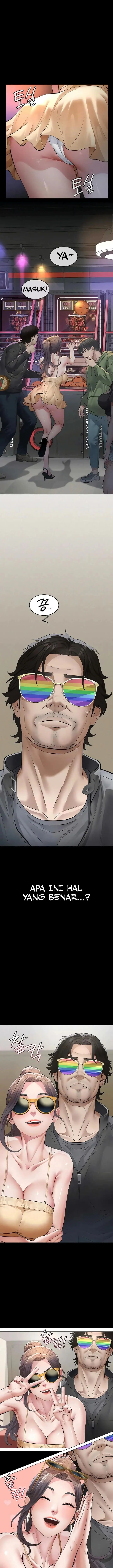 image-komik-sugar-daddy-wolgucheon-chapter-10-13/21