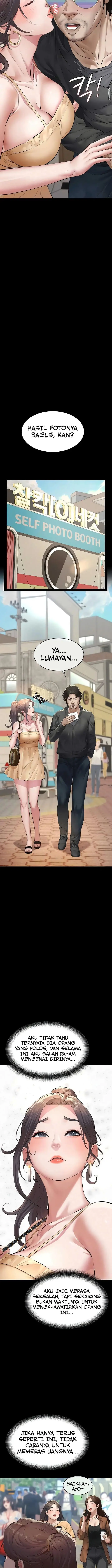 image-komik-sugar-daddy-wolgucheon-chapter-10-15/21