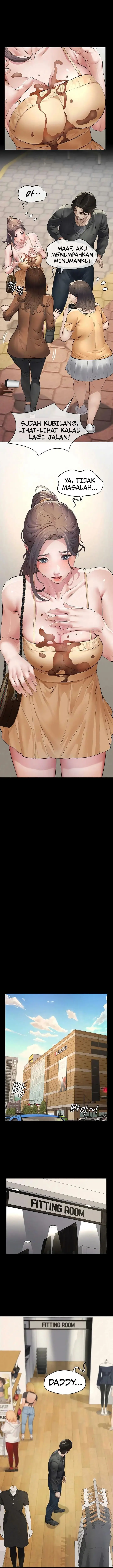 image-komik-sugar-daddy-wolgucheon-chapter-10-17/21