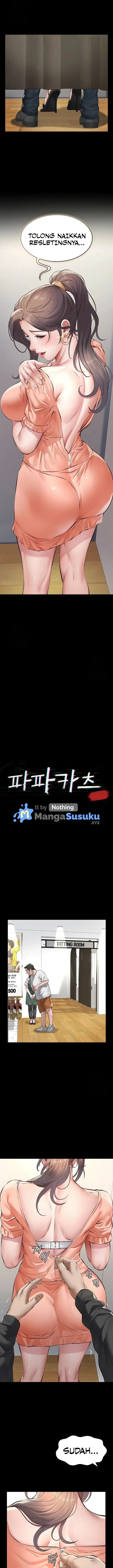 image-komik-sugar-daddy-wolgucheon-chapter-11-1/21
