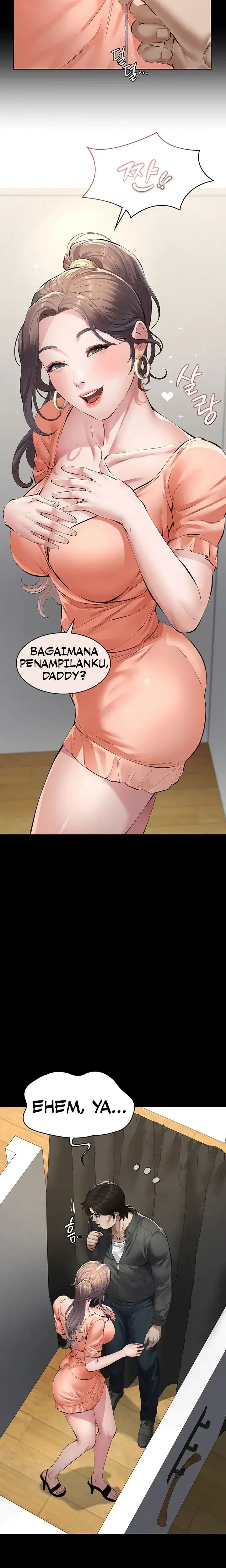 image-komik-sugar-daddy-wolgucheon-chapter-11-2/21