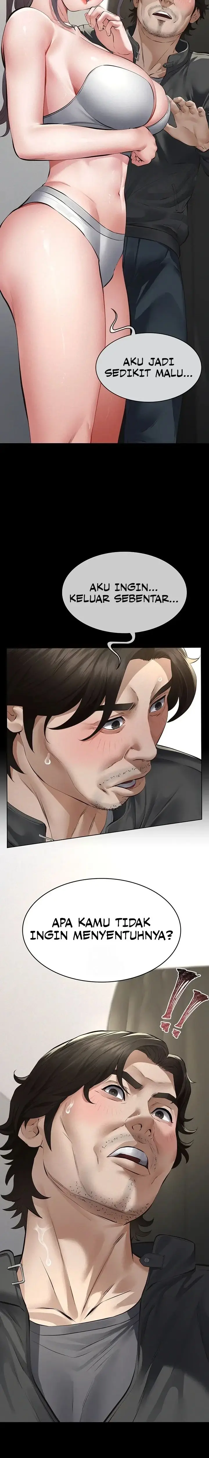 image-komik-sugar-daddy-wolgucheon-chapter-11-4/21