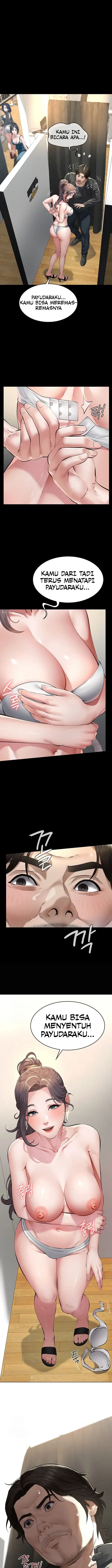 image-komik-sugar-daddy-wolgucheon-chapter-11-5/21